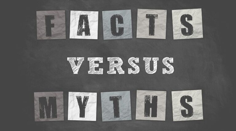 CPA MYTHS SERIES: 4 Risks of Over-Relying on MCQs