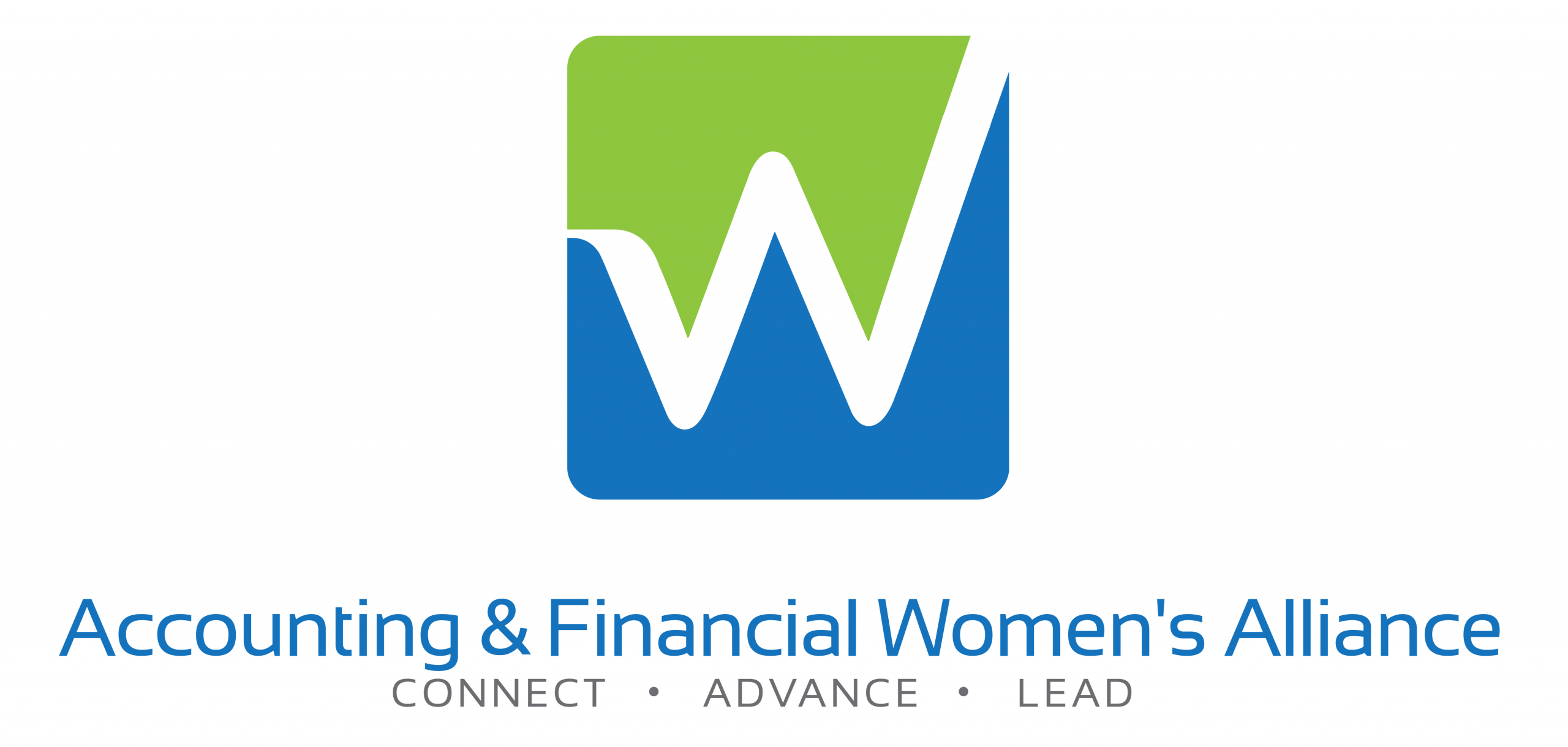https://www.wellbalancedaccountants.com/wp-content/uploads/2023/06/Accounting-and-Financial-Womens-Alliance.png