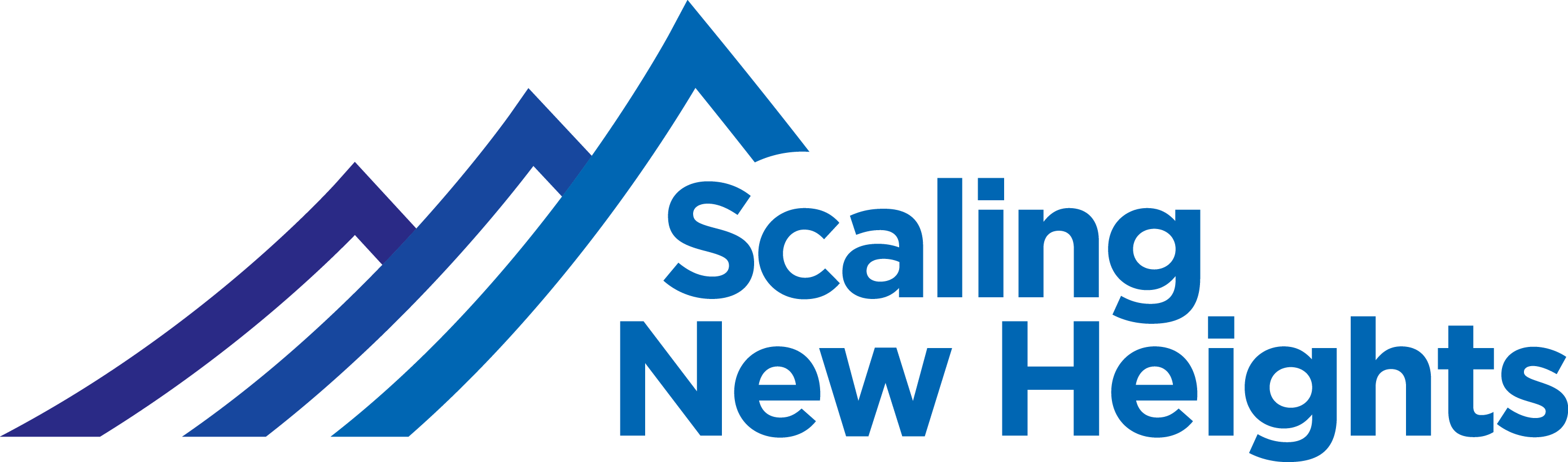 https://www.wellbalancedaccountants.com/wp-content/uploads/2023/06/Scaling-New-Heights-logo.png