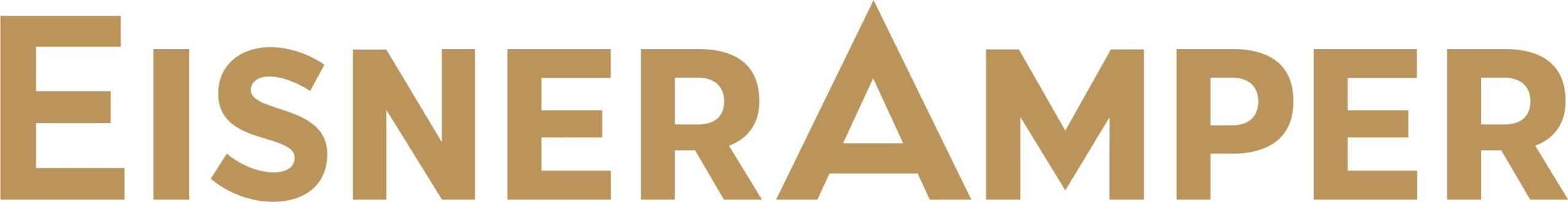 https://www.wellbalancedaccountants.com/wp-content/uploads/2025/08/EisnerAmper20logo-4-scaled.jpg