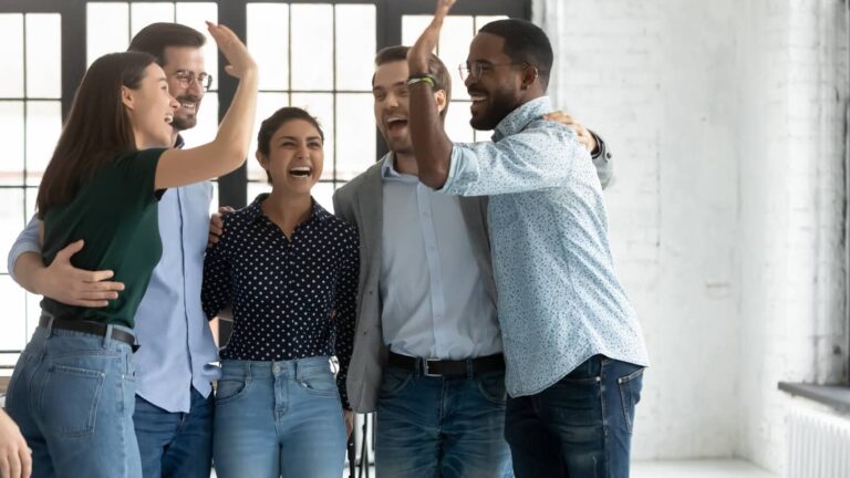 Breaking the “We’ve Always Done It This Way” Cycle in Accounting Firms