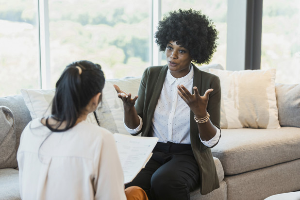 The Business Case for Supporting CPA Candidates
