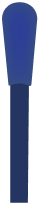Process modernization lever