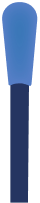 Leadership effectiveness lever