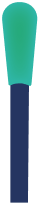 Team development lever
